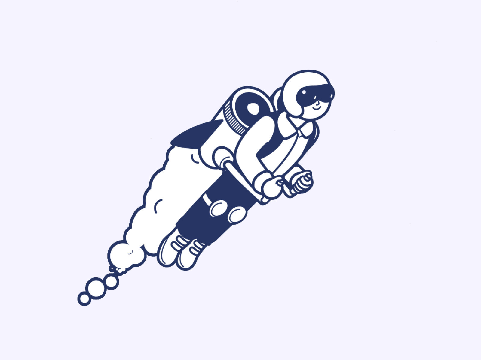 rocketeer_logo